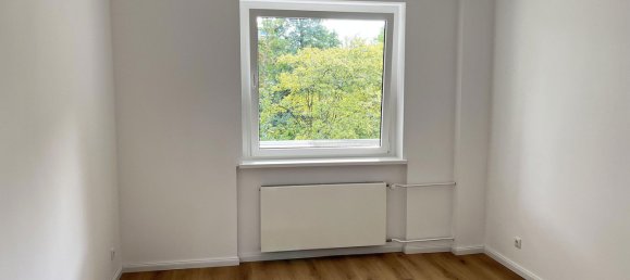 Apartamento de 1 dormitorio en Gropiusstadt, Germany No. 282796 5