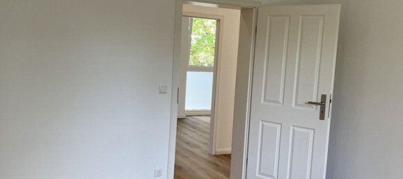 Apartamento de 1 dormitorio en Gropiusstadt, Germany No. 282796 6