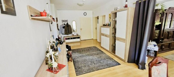 6-Zimmer Stadthaus in Stade, Germany, Nr. 330671 4