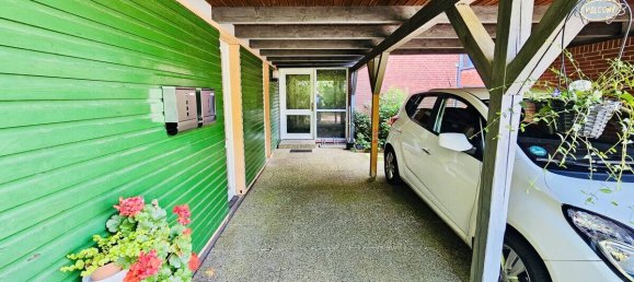 6-Zimmer Stadthaus in Stade, Germany, Nr. 330671 10