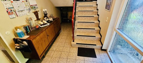 6-Zimmer Stadthaus in Stade, Germany, Nr. 330671 8