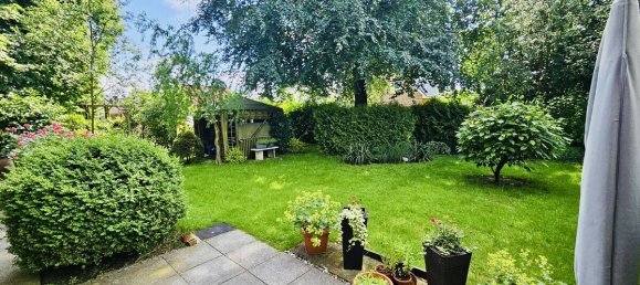 6-Zimmer Stadthaus in Stade, Germany, Nr. 330671 7