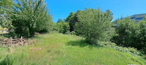 Terreno em Goppingen, Germany N.º 269100 2