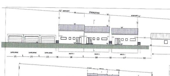 Terreno em Goppingen, Germany N.º 269100 6