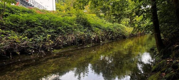 Terreno em Goppingen, Germany N.º 269100 4