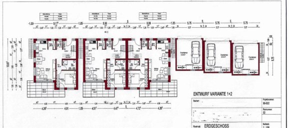 Terreno em Goppingen, Germany N.º 269100 9