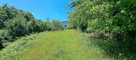 Terreno em Goppingen, Germany N.º 269100 3