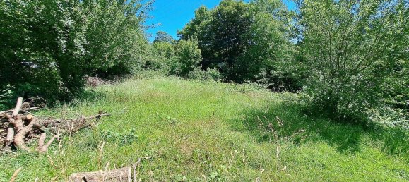 Terreno em Goppingen, Germany N.º 269100 8