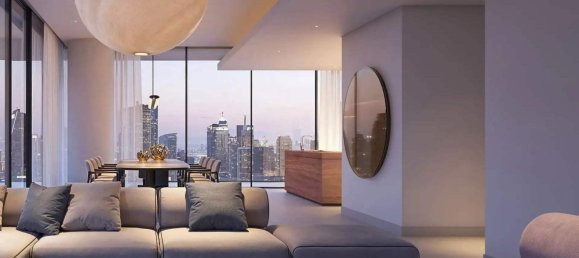 2 bedrooms Apartment for sale in Burj Khalifa, Dubai, UAE № 190398 6