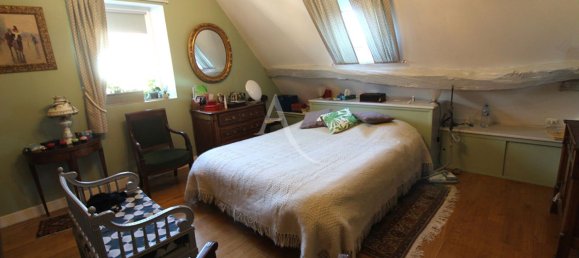 Casa de 2 dormitorios en Chedigny, France No. 80353 7