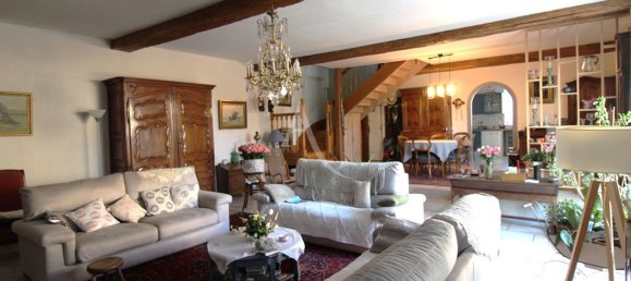 Casa de 2 dormitorios en Chedigny, France No. 80353 5