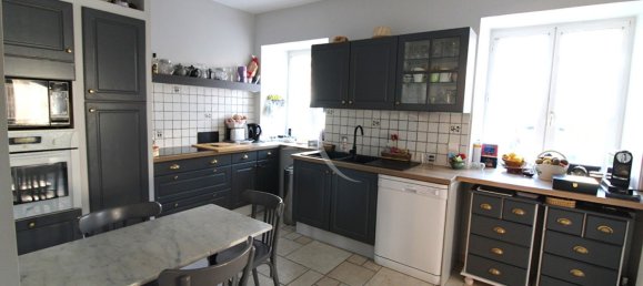 Casa de 2 dormitorios en Chedigny, France No. 80353 4