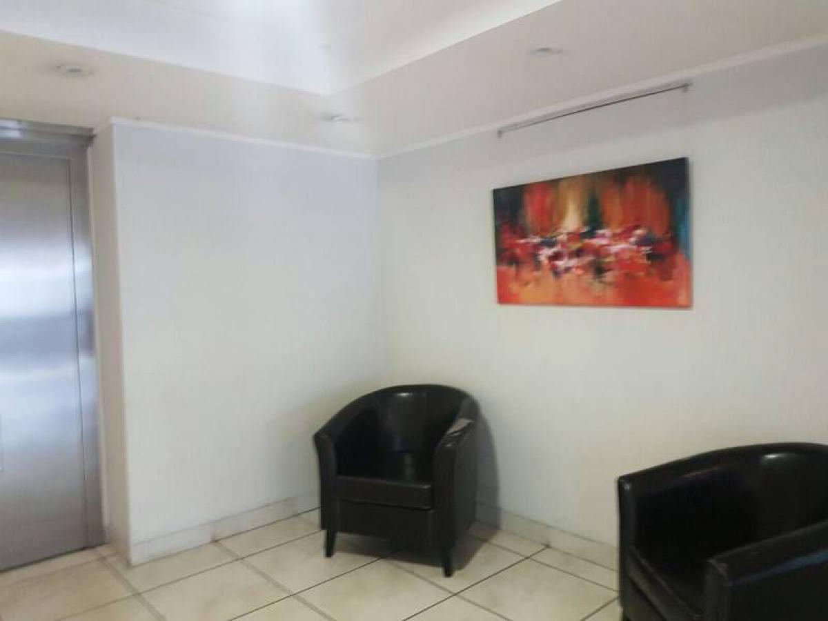 3 bedrooms Apartment in Buenos Aires, Argentina No. 95852