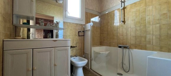 Casa de 5 dormitorios en Limoges, France No. 297799 6