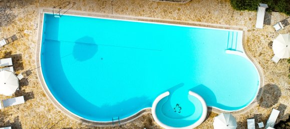 13 غرف نوم منزل في Locorotondo, Italy رقم 64430 18