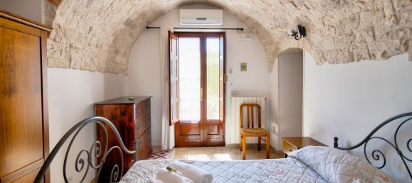 13 غرف نوم منزل في Locorotondo, Italy رقم 64430 13