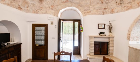 13 غرف نوم منزل في Locorotondo, Italy رقم 64430 9