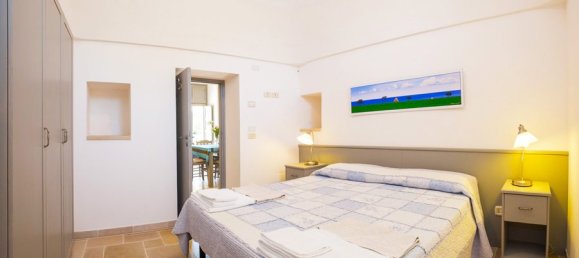 13 غرف نوم منزل في Locorotondo, Italy رقم 64430 12