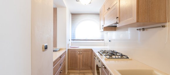 13 غرف نوم منزل في Locorotondo, Italy رقم 64430 16