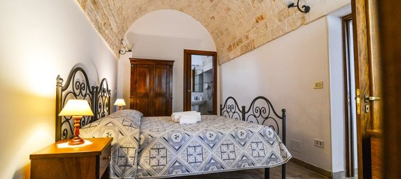 13 غرف نوم منزل في Locorotondo, Italy رقم 64430 15