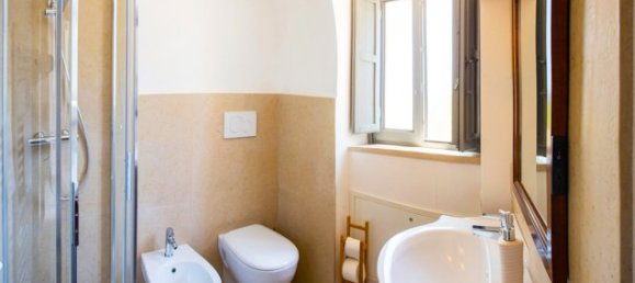 13 غرف نوم منزل في Locorotondo, Italy رقم 64430 11