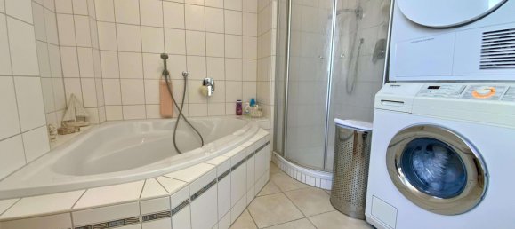 Apartamento T2 em Kelsterbach, Germany N.º 95106 6