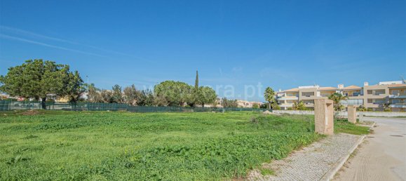 200m² Land in Lagos, Portugal No. 115643 8