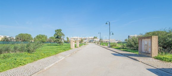 200m² Land in Lagos, Portugal No. 115643 5