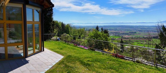 5 rooms House in Hofamt Priel, Austria No. 175017 12