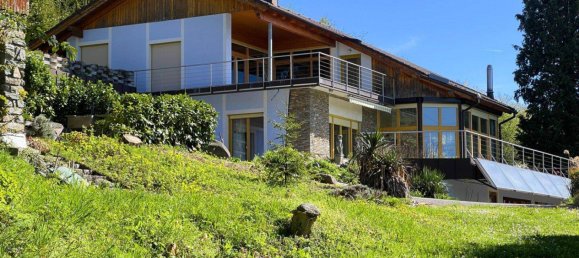 5 rooms House in Hofamt Priel, Austria No. 175017 29