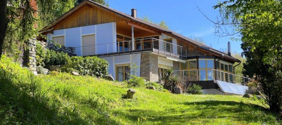 5 rooms House in Hofamt Priel, Austria No. 175017 27