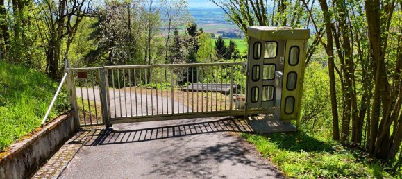 5 rooms House in Hofamt Priel, Austria No. 175017 19