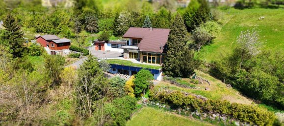 5 rooms House in Hofamt Priel, Austria No. 175017 15