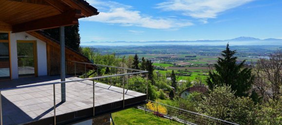 5 rooms House in Hofamt Priel, Austria No. 175017 11