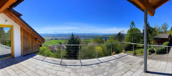 5 rooms House in Hofamt Priel, Austria No. 175017 42