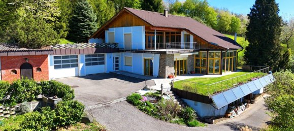 5 rooms House in Hofamt Priel, Austria No. 175017 6