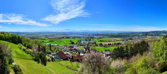 5 rooms House in Hofamt Priel, Austria No. 175017 13