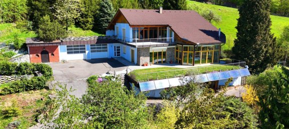 5 rooms House in Hofamt Priel, Austria No. 175017 4