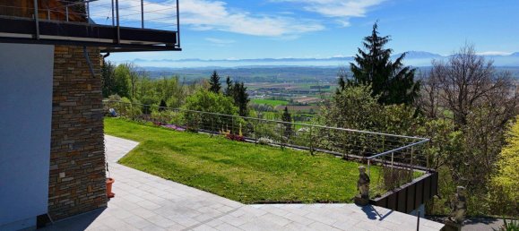 5 rooms House in Hofamt Priel, Austria No. 175017 3