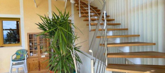 5 rooms House in Hofamt Priel, Austria No. 175017 48