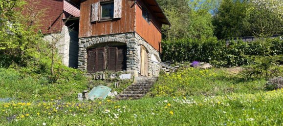 5 rooms House in Hofamt Priel, Austria No. 175017 23