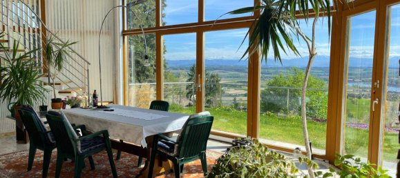 5 rooms House in Hofamt Priel, Austria No. 175017 50