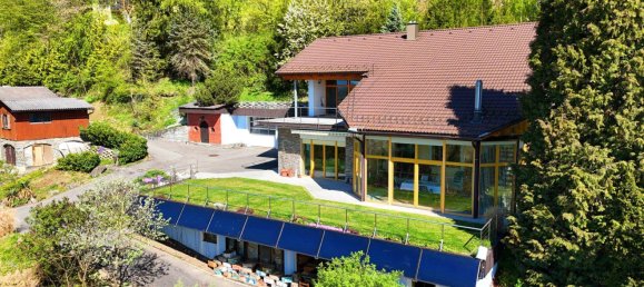 5 rooms House in Hofamt Priel, Austria No. 175017 5