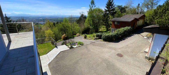 5 rooms House in Hofamt Priel, Austria No. 175017 44