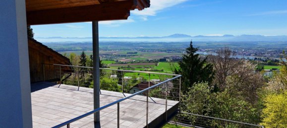 5 rooms House in Hofamt Priel, Austria No. 175017 10