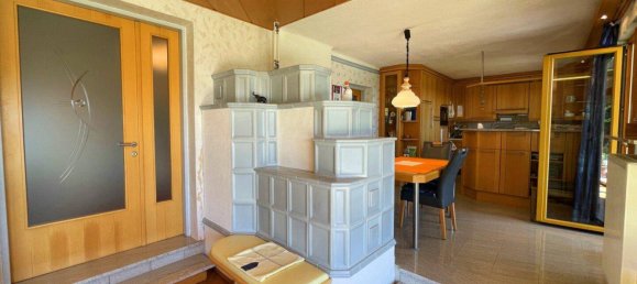 5 rooms House in Hofamt Priel, Austria No. 175017 36