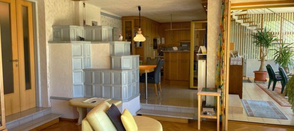 5 rooms House in Hofamt Priel, Austria No. 175017 34