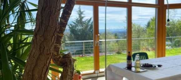 5 rooms House in Hofamt Priel, Austria No. 175017 49