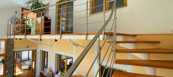 5 rooms House in Hofamt Priel, Austria No. 175017 38