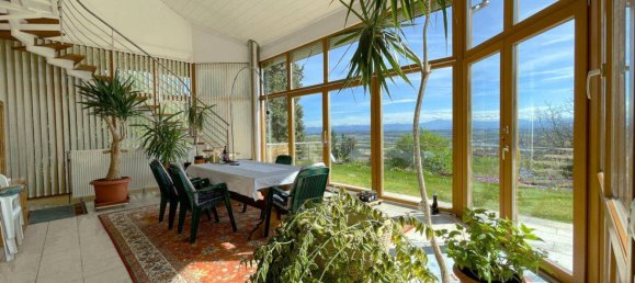 5 rooms House in Hofamt Priel, Austria No. 175017 47